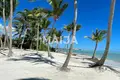 Land  Higuey, Dominican Republic