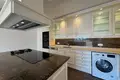 Квартира 2 спальни 80 м² Эстепона, Испания