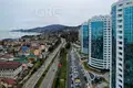 Квартира 2 комнаты 59 м² Эвенкийский район, Россия