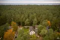 Maison 6 chambres 350 m² Jurmala, Lettonie