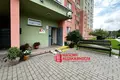 Appartement 4 chambres  Hrodna, Bélarus