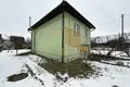 Дом 76 м² Тельминский сельский Совет, Беларусь