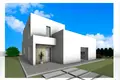 4-Schlafzimmer-Villa 223 m² Aspe, Spanien