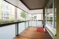 Apartamento  Helsinki sub region, Finlandia