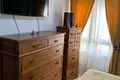 3 bedroom apartment  San Pedro Alcantara, Spain