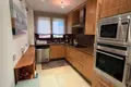 Квартира 2 спальни 163 м² Испания, Испания