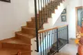 3 bedroom townthouse 100 m² La Nucia, Spain