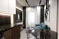 Mieszkanie 1 pokój 41 m² Odessa, Ukraina