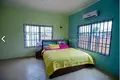 3 bedroom house  Dome, Ghana