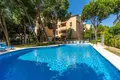 Wohnung 3 Schlafzimmer 111 m² Dos Hermanas, Spanien