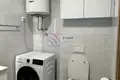 Wohnung 1 zimmer 72 m² in Podgorica, Montenegro