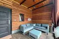 Dom 313 m² Nowo-Dorożny, Rosja