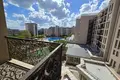 Appartement 1 chambre 65 m² Nessebar, Bulgarie