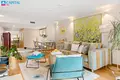 2 room apartment 60 m² Vilnius, Lithuania
