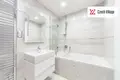 Wohnung 3 zimmer 73 m² Hauptstadt Prag, Tschechien