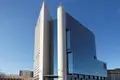 Офис 3 573 м² Москва, Россия