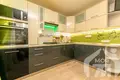 Mieszkanie 2 pokoi 54 m² Mołodeczno, Białoruś