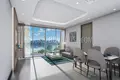 Wohnung 2 Schlafzimmer 101 m² Pa Tong, Thailand