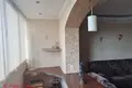 Appartement 3 chambres 71 m² Minsk, Bélarus