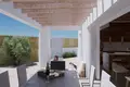 3 bedroom villa 167 m² Polop, Spain