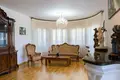 Wohnung 6 zimmer 515 m² Germasogeia, Zypern
