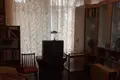 Appartement 1 chambre 28 m² Odessa, Ukraine