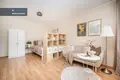 Квартира 1 комната 40 м² Вильнюс, Литва