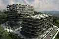 1 bedroom apartment 60 m² Rawai, Thailand