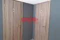 Склад 2 комнаты 95 м² в Kavala Municipality, Греция