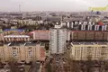 Коммерческое помещение 204 м² Минск, Беларусь