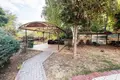 1 bedroom apartment 62 m² Nesebar, Bulgaria