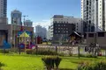 Квартира 3 комнаты 117 м² Минск, Беларусь
