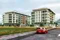 Wohnung 1 zimmer 270 m² Buyukcekmece, Türkei