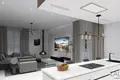 Dom 4 pokoi 185 m² el Pinos Pinoso, Hiszpania