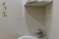 Appartement 2 chambres 69 m² Minsk, Bélarus