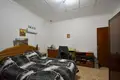 Дом 4 комнаты 164 м² Гуардамар, Испания