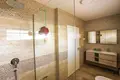 5 bedroom villa 300 m² Opcina Medulin, Croatia