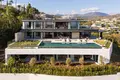 Жилой квартал Casa Orquidea