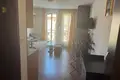 Wohnung 1 Schlafzimmer 30 m² in Tankovo, Bulgarien