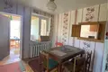 Maison 231 m² Mazyr, Bélarus