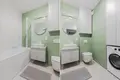 Wohnung 2 zimmer 44 m² in Krobia, Polen