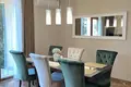 Villa de tres dormitorios 200 m² Bar, Montenegro