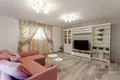 3 bedroom villa 260 m² Lazise, Italy