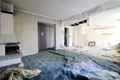 Appartement 5 chambres 118 m² Riga, Lettonie