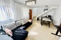 Haus 3 zimmer 108 m² Torrevieja, Spanien