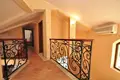 4-Schlafzimmer-Villa 751 m² Muo, Montenegro