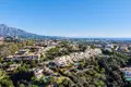 3 bedroom apartment 145 m² Spain, Spain
