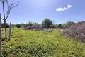 3 bedroom house 100 m² Zahari Stoianovo, Bulgaria