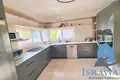 Villa 10 rooms 350 m² Rishon LeZion, Israel
