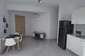 Другое 216 м² Героскипу, Кипр